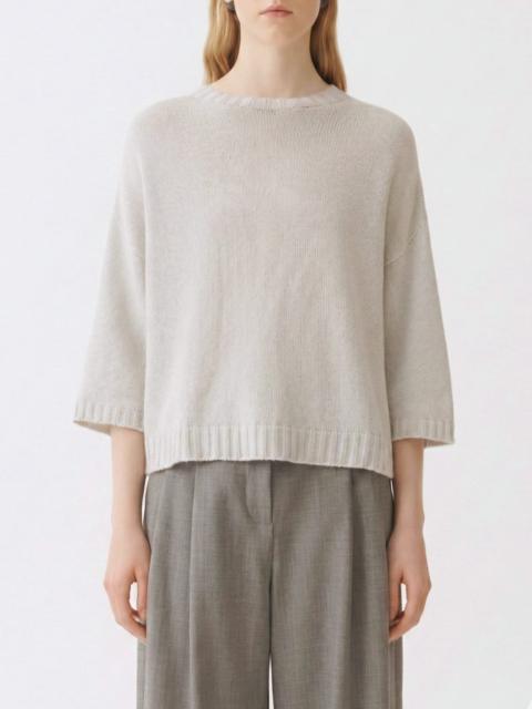 FABIANA FILIPPI Sweater woman Fabiana Filippi