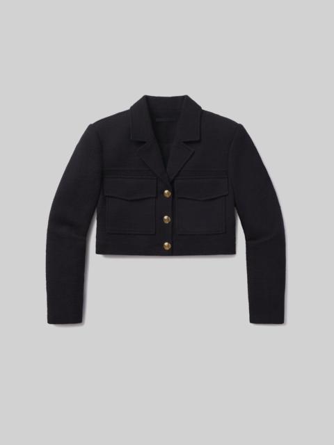 Citizens of Humanity Padma Jacket
In Black