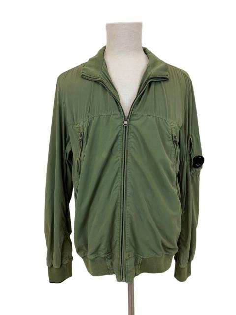 C.P. Company C.P Company By Massimo Osti Light Jacket