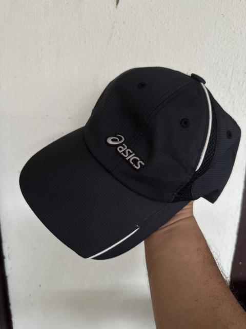 Asics Asics Running Hat