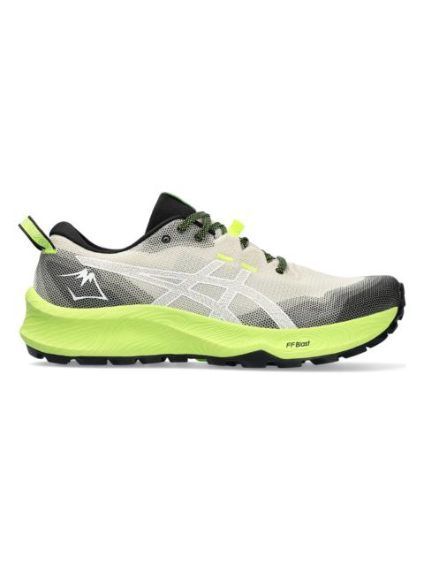 Asics Asics Gel Trabuco 12