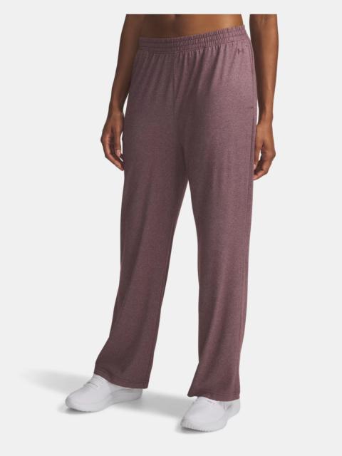 Under Armour UA Motion Lounge