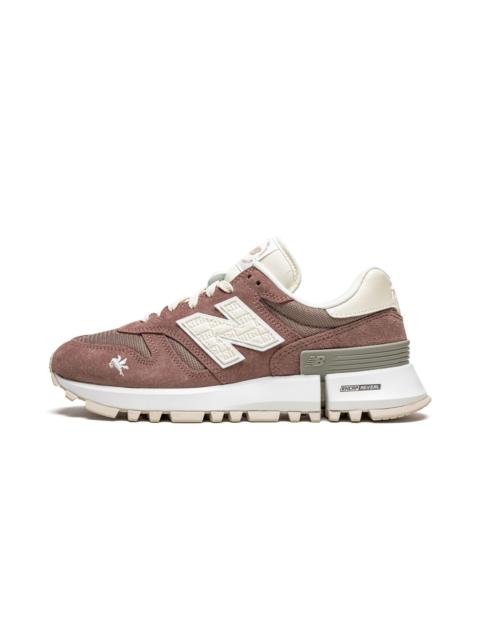 New Balance MS1300 "Kith - 10th Anniversary - Antler"