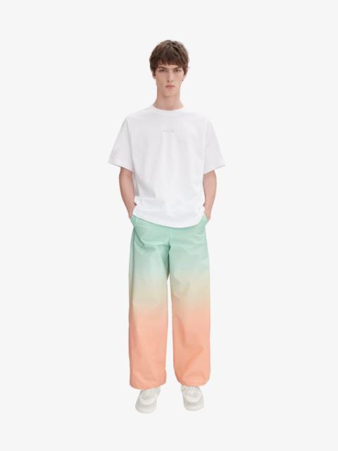 A.P.C. HAZE PANTS (M)