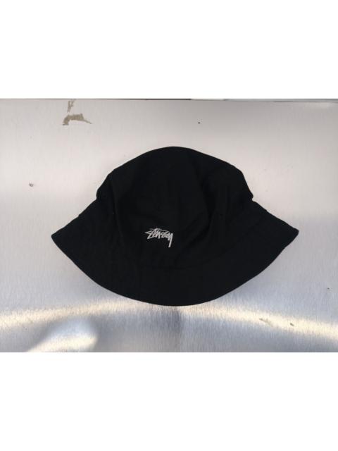 Stüssy Stussy Bucket Hat
