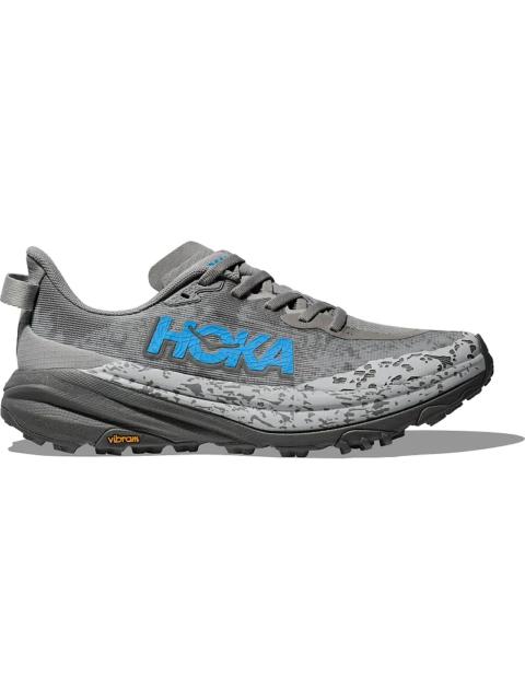 HOKA HOKA Speedgoat 6