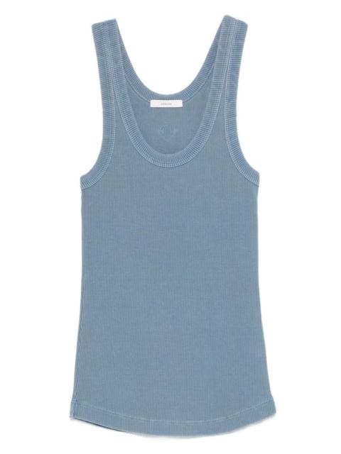 HAIKURE `Gem` Tank Top