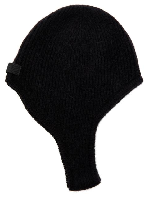 Stüssy Stussy x Wales Bonner Beanie Ivory | REVERSIBLE