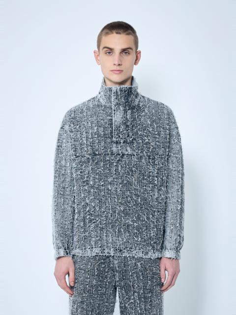 Diesel D-Flow-S2 Sweatshirt