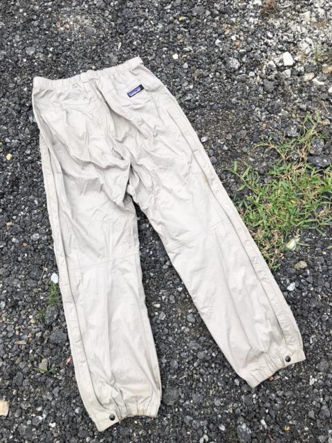 🔥Patagonia Pants Exclusive of trim