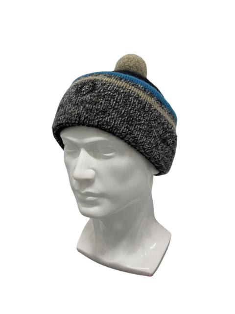 Fred Perry FRED PERRY BEANIE , HAT , SNOWCAP