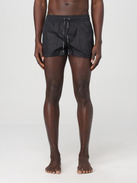 Short men Dolce & Gabbana