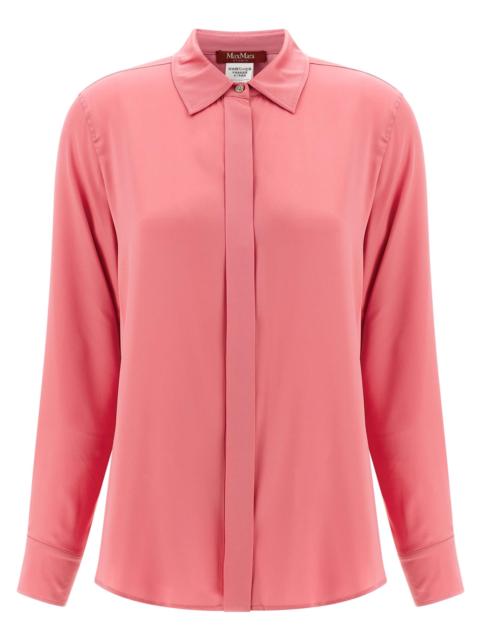 Max Mara Studio Max Mara Studio Women 'Xero' Shirt