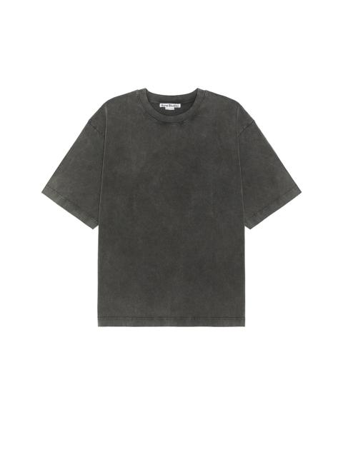 Acne Studios Tee
