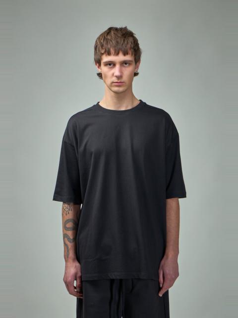 Tシャツ・カットソー THOM KROM 'M TS 840' T-shirt Beige Thom Krom 'M Ts 840' T-Shirt – BALTINI