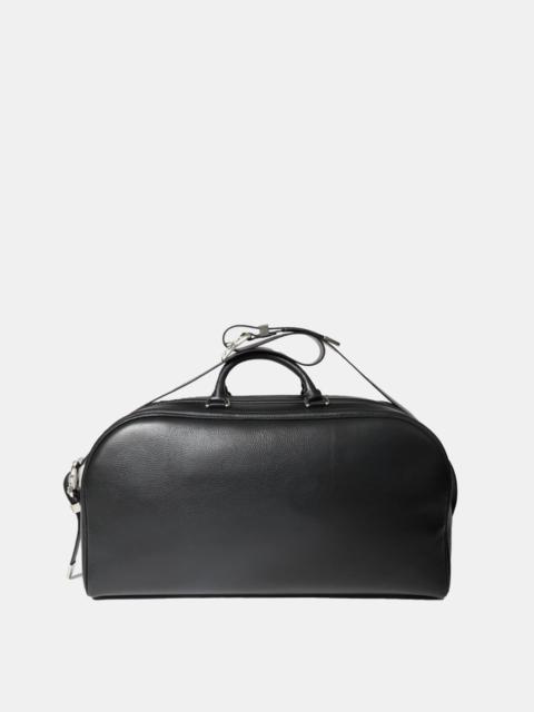 Enfants Riches Déprimés 100-464 Belt Strap Weekender