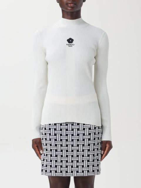 KENZO Sweater woman Kenzo
