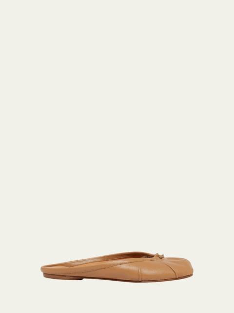 Maison Margiela Tabi Ballerina Mules