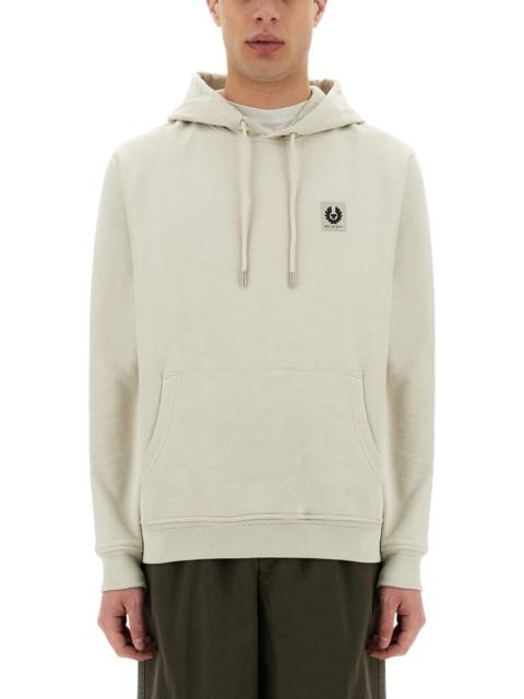 Belstaff Men Hoodie