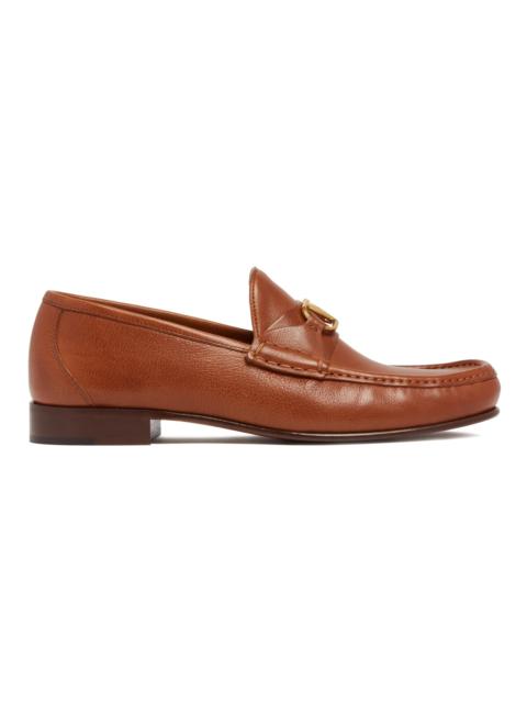 Valentino Valentino Garavani "vlogo" Loafers