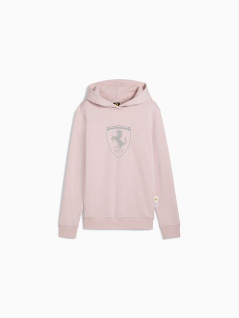 PUMA Ferrari Sportswear WM Hoodie Women