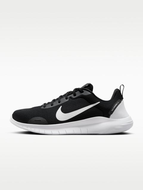 Nike Nike Flex Experience Run 12 Men's Road Running Shoes