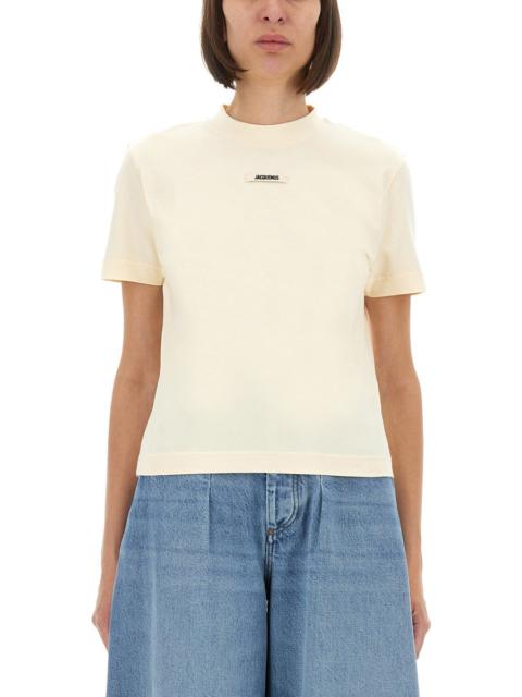Jacquemus Women