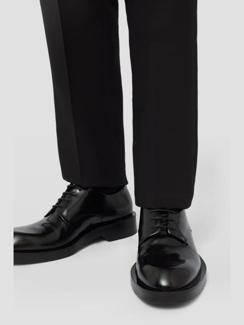 Jil Sander Lace-up Shoes