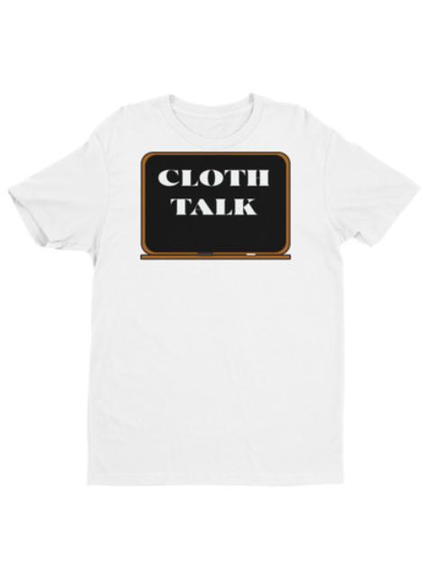 Other Designers Concept tees