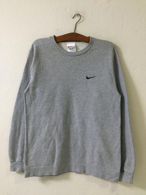 Nike Vintage 90 USA Nike Sweatshirt