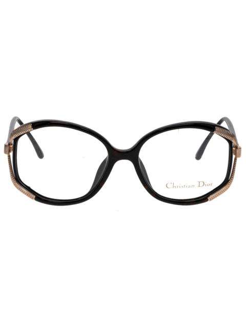 Dior Christian Dior 2490 90