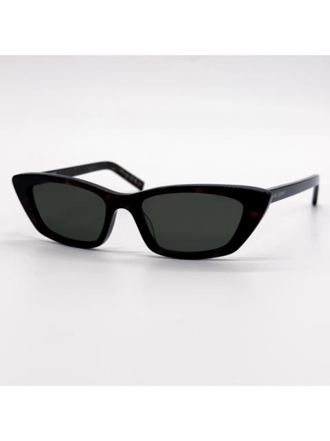 SAINT LAURENT SAINT LAURENT SL277 010