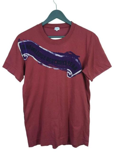 Paul Smith Paul smith t-shirt