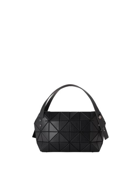 BAO BAO ISSEY MIYAKE BOSTON