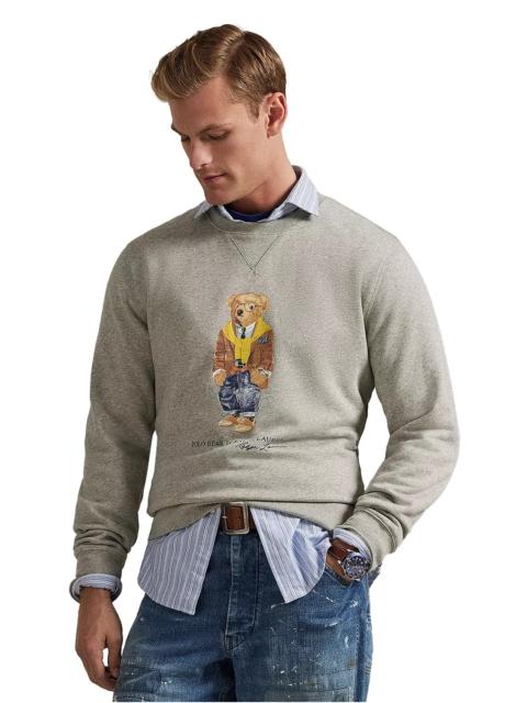 Polo Ralph Lauren Polo Bear Fleece Sweatshirt