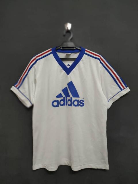 adidas Jersey