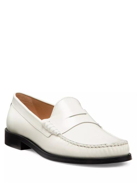 Women's Lottie Loafer Flats