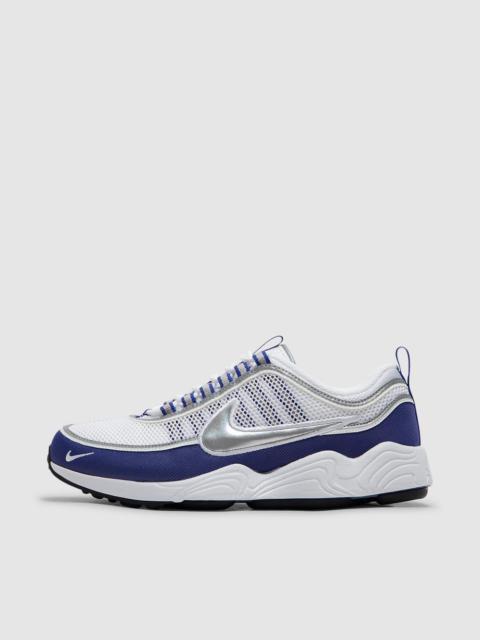 Nike Air zoom spiridon sneaker