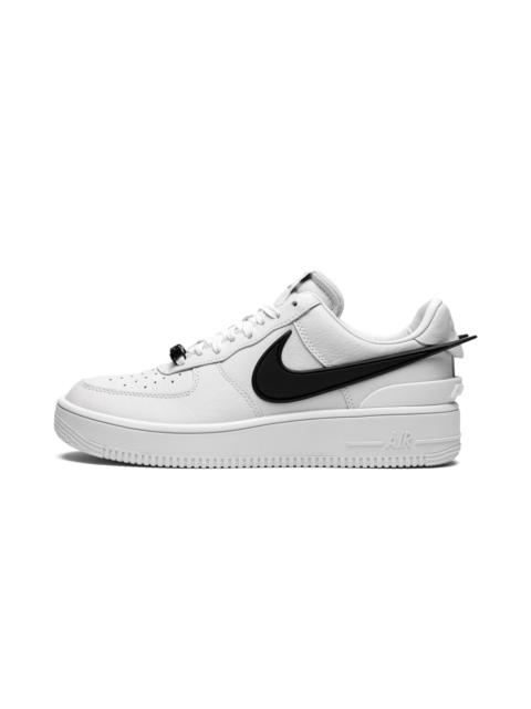 Nike Air Force 1 Low "Ambush - Phantom"