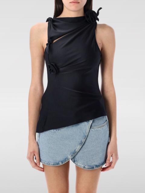 COPERNI Top woman Coperni