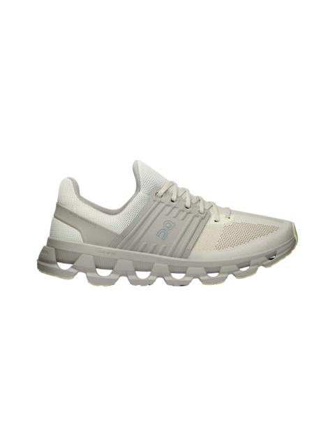 On On Running Cloudswift 3 AD Everyday Shoe