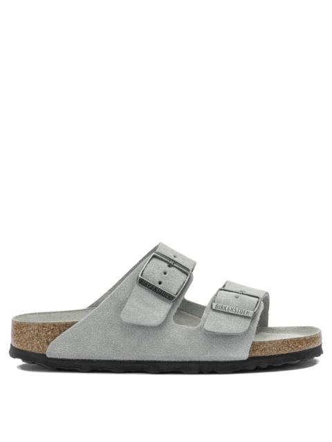 BIRKENSTOCK Birkenstock Arizona Low Sandals