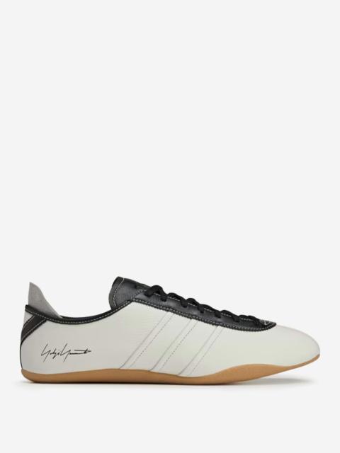 adidas SNEAKERS TOKIO
