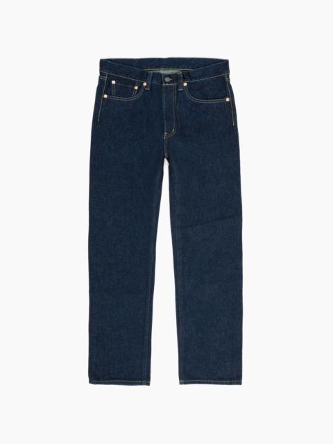Blue Blue Japan PP01 Selvage Denim