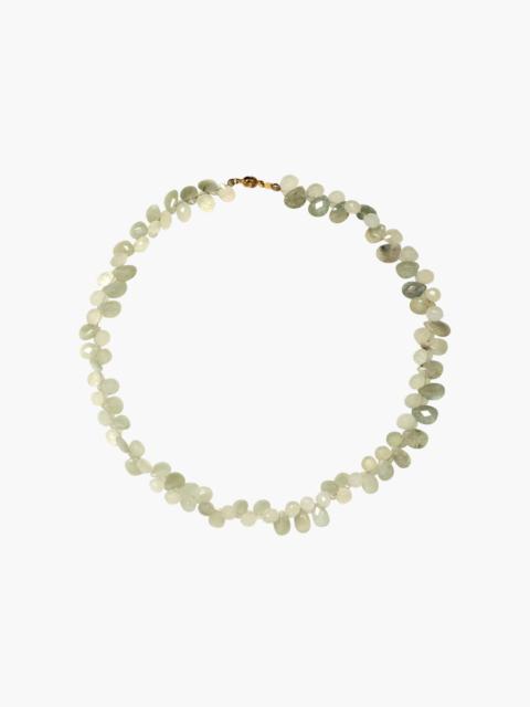 Jennifer Behr Bernadette Necklace