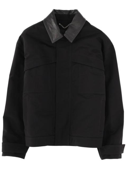 Golden Goose Golden Goose Men