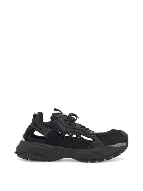 VERSACE Versace mercury m_vs