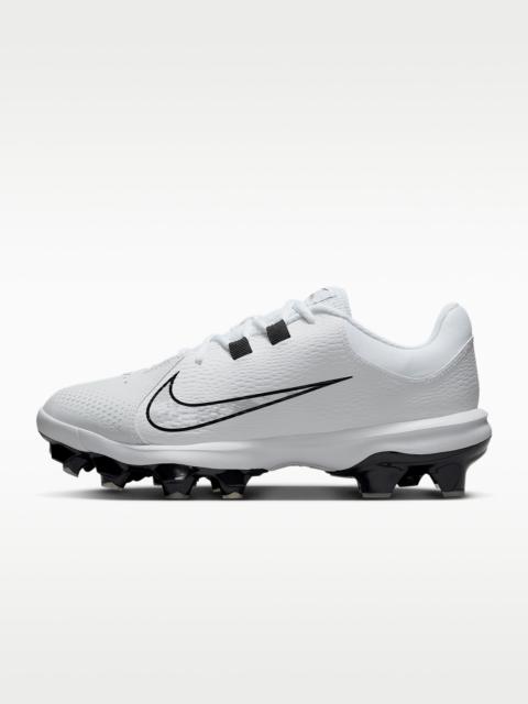 Nike Nike Hyperdiamond 4 Pro MCS Women's Softball Cleats