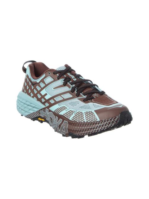 HOKA HOKA U Speedgoat 2 Sneaker