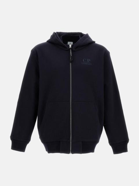 C.P. Company HOODIE